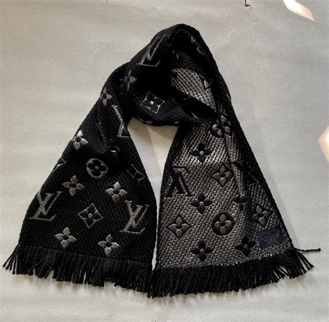 foulard louis vuitton subito.it|Louis Vuitton sciarpa.